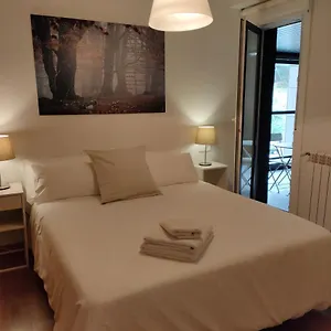 Ventura Ess02622 Apartamento San Sebastián