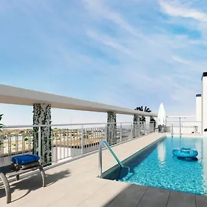 Ll Apartamento Estepona