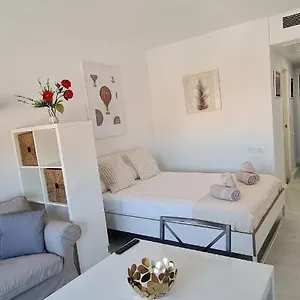 Loft Triana Sevilla